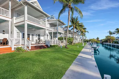 12399 Overseas Highway #12, Marathon, FL 33050 - Photo 33