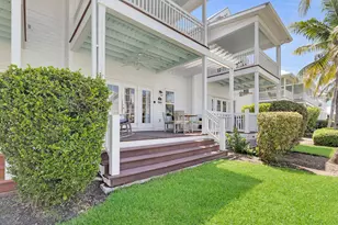 12399 Overseas Hwy, Marathon, FL 33050 - Photo 11