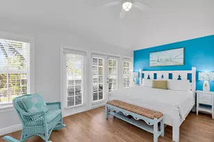 12399 Overseas Hwy, Marathon, FL 33050 - Photo 15