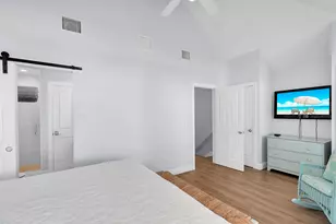 12399 Overseas Hwy, Marathon, FL 33050 - Photo 19