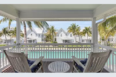12399 Overseas Highway #12, Marathon, FL 33050 - Photo 17