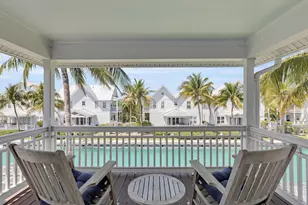 12399 Overseas Hwy, Marathon, FL 33050 - Photo 17