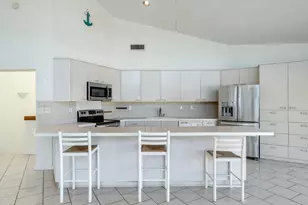 184 Bahama Ave, Key Largo, FL 33037 - Photo 13