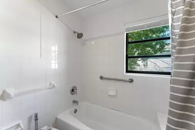 184 Bahama Avenue, Key Largo, FL 33037 - Photo 39