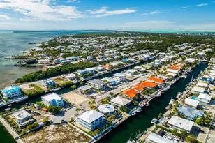 184 Bahama Ave, Key Largo, FL 33037 - Photo 59