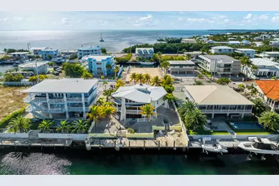 184 Bahama Avenue, Key Largo, FL 33037 - Photo 17