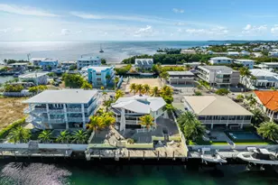 184 Bahama Ave, Key Largo, FL 33037 - Photo 17