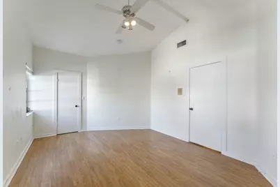 184 Bahama Avenue, Key Largo, FL 33037 - Photo 31