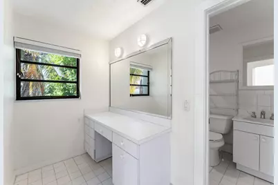 184 Bahama Avenue, Key Largo, FL 33037 - Photo 33