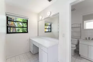 184 Bahama Ave, Key Largo, FL 33037 - Photo 33