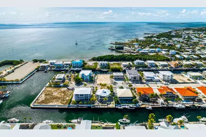 184 Bahama Avenue, Key Largo, FL 33037 - Photo 3