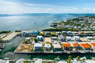 184 Bahama Ave, Key Largo, FL 33037 - Photo 3