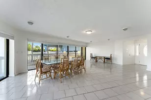 184 Bahama Ave, Key Largo, FL 33037 - Photo 29
