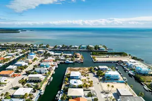 184 Bahama Ave, Key Largo, FL 33037 - Photo 71