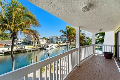 184 Bahama Avenue, Key Largo, FL 33037 - Photo 25