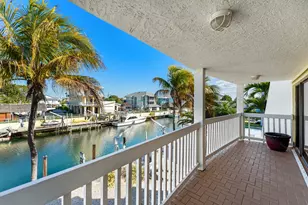 184 Bahama Ave, Key Largo, FL 33037 - Photo 25