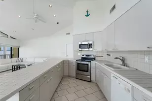 184 Bahama Ave, Key Largo, FL 33037 - Photo 23
