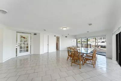 184 Bahama Avenue, Key Largo, FL 33037 - Photo 29