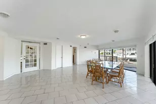 184 Bahama Ave, Key Largo, FL 33037 - Photo 29