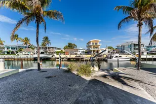 184 Bahama Ave, Key Largo, FL 33037 - Photo 5