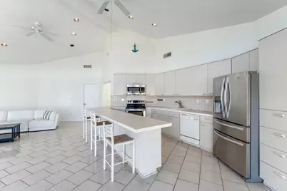 184 Bahama Avenue, Key Largo, FL 33037 - Photo 21