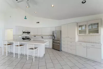 184 Bahama Avenue, Key Largo, FL 33037 - Photo 21