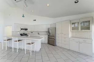 184 Bahama Ave, Key Largo, FL 33037 - Photo 21