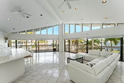 184 Bahama Avenue, Key Largo, FL 33037 - Photo 9
