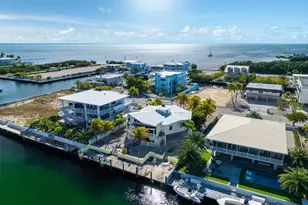 184 Bahama Ave, Key Largo, FL 33037 - Photo 1