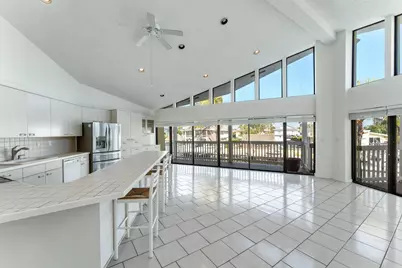 184 Bahama Avenue, Key Largo, FL 33037 - Photo 23