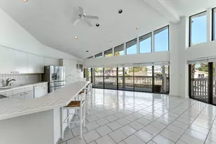184 Bahama Ave, Key Largo, FL 33037 - Photo 23