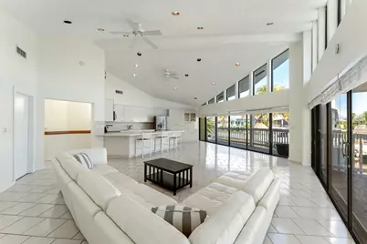 184 Bahama Avenue, Key Largo, FL 33037 - Photo 11