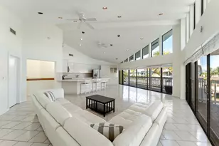 184 Bahama Ave, Key Largo, FL 33037 - Photo 11