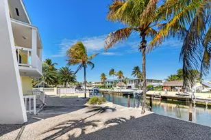 184 Bahama Ave, Key Largo, FL 33037 - Photo 51