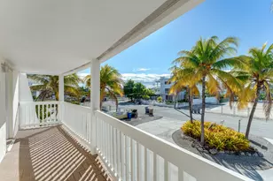 184 Bahama Ave, Key Largo, FL 33037 - Photo 47
