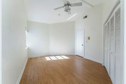 184 Bahama Avenue, Key Largo, FL 33037 - Photo 41