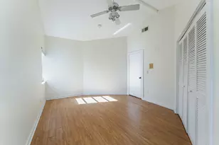 184 Bahama Ave, Key Largo, FL 33037 - Photo 41