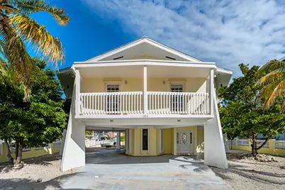 184 Bahama Avenue, Key Largo, FL 33037 - Photo 15