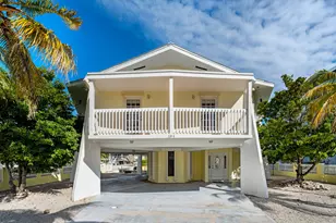 184 Bahama Ave, Key Largo, FL 33037 - Photo 15