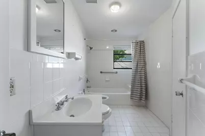 184 Bahama Avenue, Key Largo, FL 33037 - Photo 39