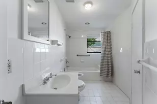 184 Bahama Ave, Key Largo, FL 33037 - Photo 39