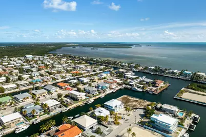 184 Bahama Avenue, Key Largo, FL 33037 - Photo 69