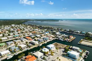 184 Bahama Ave, Key Largo, FL 33037 - Photo 69