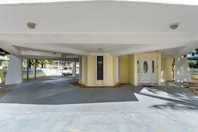 184 Bahama Avenue, Key Largo, FL 33037 - Photo 45