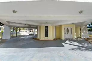 184 Bahama Ave, Key Largo, FL 33037 - Photo 45