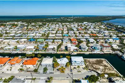 184 Bahama Avenue, Key Largo, FL 33037 - Photo 65