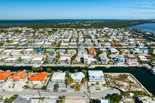 184 Bahama Ave, Key Largo, FL 33037 - Photo 65