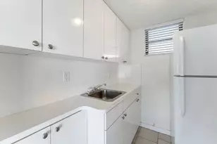 184 Bahama Ave, Key Largo, FL 33037 - Photo 31