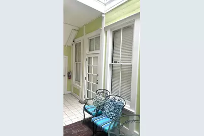 812 Fleming Street #2, Key West, FL 33040 - Photo 47