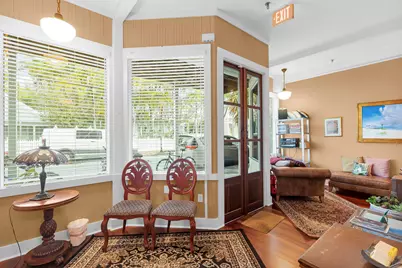812 Fleming Street #2, Key West, FL 33040 - Photo 29